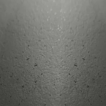Munkalap I-2510 Grafit Meteor 3660x635x38mm