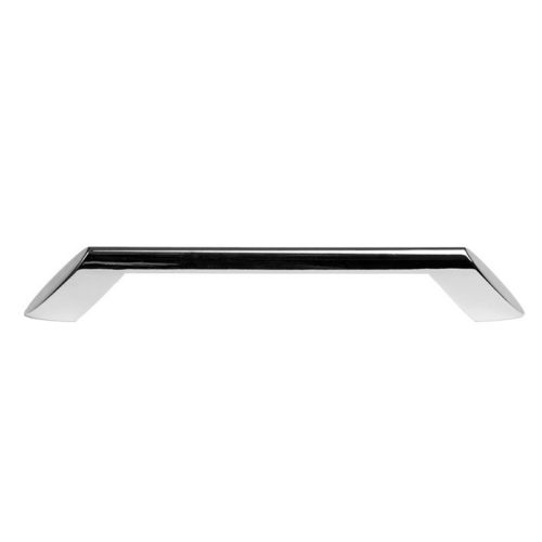 Fogantyú 2415-192 ZN1 160mm Króm Fém