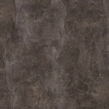 4299 SU Dark Atelier 2800x2070x18mm (MIN. FÉL RAKATBAN)