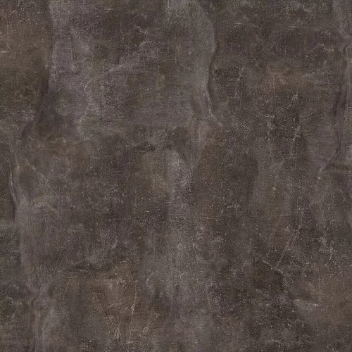 4299 SU Dark Atelier 2800x2070x18mm (MIN. FÉL RAKATBAN)