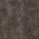 4299 SU Dark Atelier 2800x2070x18mm (MIN. FÉL RAKATBAN)