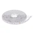 Led-es szalag szett RGB Kültéri - Távirányítóval + Trafóval szines 5fm