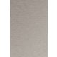 AL03 Brushed inox 2800x1300x18,7mm Aluminium borítású MDF