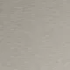 AL03 Brushed inox 2800x1300x18,7mm Aluminium borítású MDF