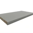 Munkalap I-2410 Key West Point 4200x635x38mm Nanotech