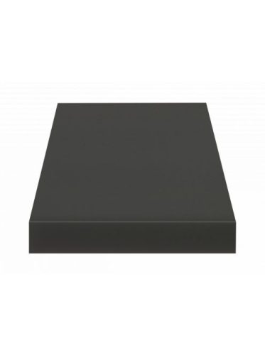 Munkalap I-2830 Las vegas strip 4200x635x38mm nanotech
