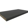Munkalap I-2830 Las Vegas Strip 4200x635x38mm Nanotech