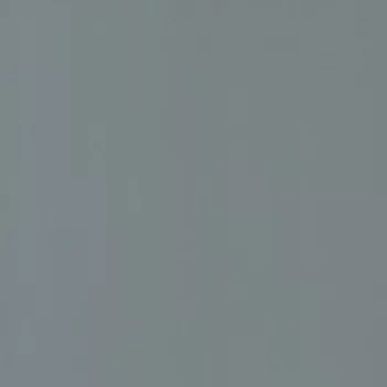 Munkalap I-2620 Toronto Grey 4200x635x38mm Nanotech