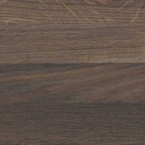 Munkalap KRONO K092 FP Dark Porterhouse OAK R=3,3mm, 4100x600x38mm