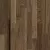 Munkalap KRONO K092 FP Dark Porterhouse Oak 4100x635x38mm