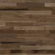 Munkalap KRONO K092 FP Dark Porterhouse Oak 4100x635x38mm