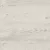 Vízzáró H1401 ST22 Cascina Pine 4,2 fm