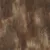 Munkalap I-7510 Brooklyn street 4200x635x38mm