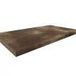 Munkalap I-7510 Brooklyn street 4200x635x38mm
