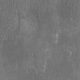 Munkalap I-7130 Aluminium oxyd 4200x600x38mm