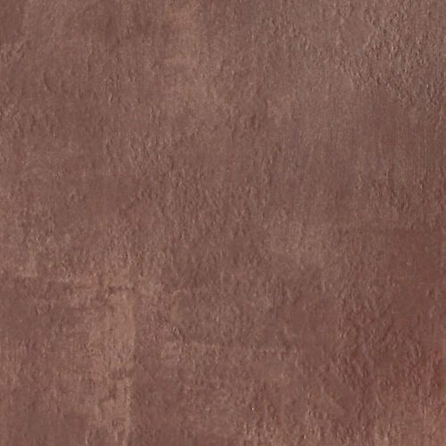 Munkalap I-7420 Réz oxyd 4200x600x38mm