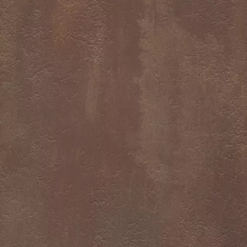 Munkalap I-7420 Réz oxyd 4200x635x38mm