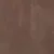 Munkalap I-7420 Réz oxyd 4200x635x38mm