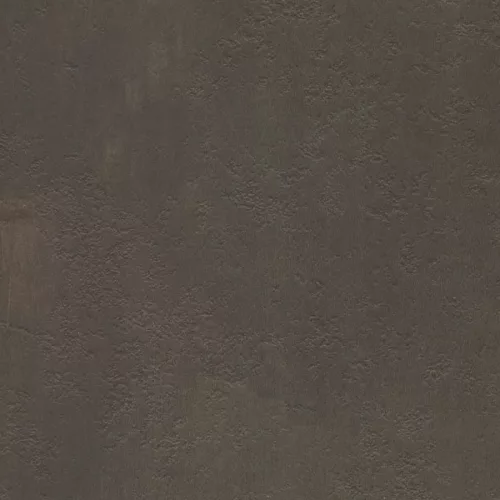 Munkalap I-7740 Bronz Oxyd 4200x635x38mm