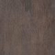 Munkalap I-7740 Bronz oxyd 4200x600x38mm