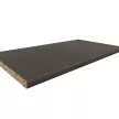 Munkalap I-7740 Bronz Oxyd 4200x635x38mm