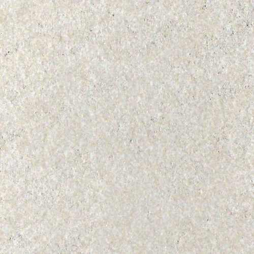 Munkalap I-8160 Dubai luxury 4200x600/635x38mm