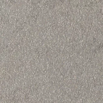 Munkalap I-8410 Katar luxury 4200x600x38mm KIFUTÓ!