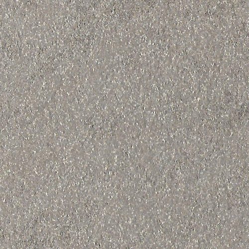 Munkalap I-8410 Katar luxury 4200x600x38mm