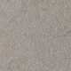Munkalap I-8410 Katar luxury 4200x600x38mm