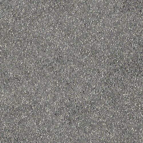 Munkalap I-8640 Bahrein luxury 4200x600x38mm
