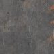 Munkalap I-7650 Harlem street 4200x600x38mm