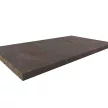 Munkalap I-7650 Harlem Street 4200x635x38mm