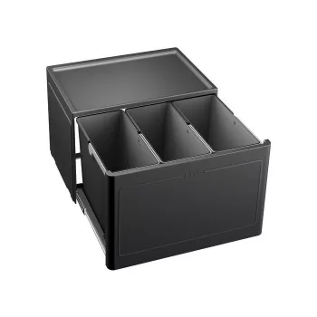   Blancoselect Botton PRO 60/3 automata hulladékgyüjtő 517470
