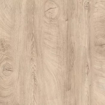   Vízzáró K5415 AW Médium wood (K107 Elegáns bütüs tölgy) 4,2 fm