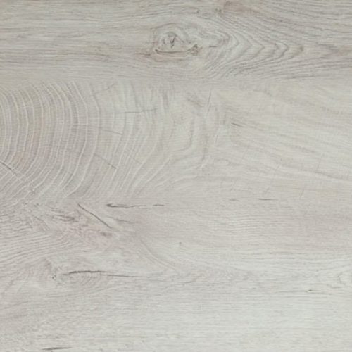 Vízzáró K5415 AW 4,2 fm Szürke