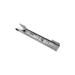 Led Klip 3 dióda 0,25W hideg fehér LD-3SKL-ZBN