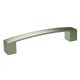 Fogantyú Ulica 320mm szatén nikkel