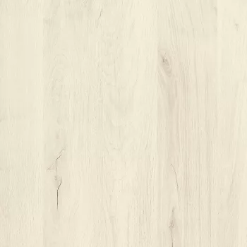 Y627 FS26 Fehér Arwen tölgy 2800x2070x18mm