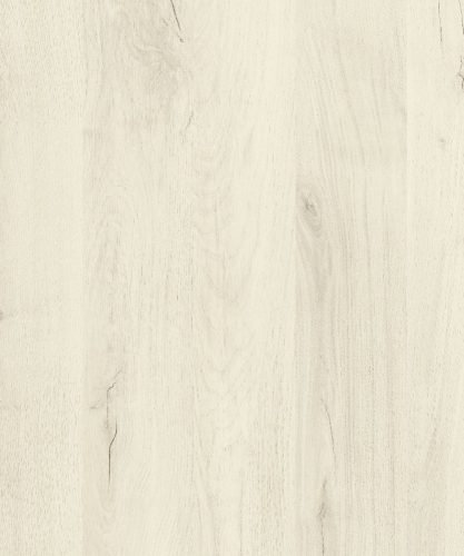 Y627 FS26 Fehér Arwen tölgy 2800x2070x18mm