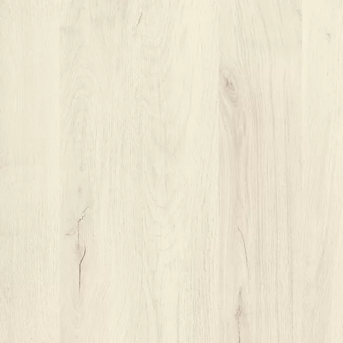 Y627 FS26 Fehér Arwen tölgy 2800x2070x18mm