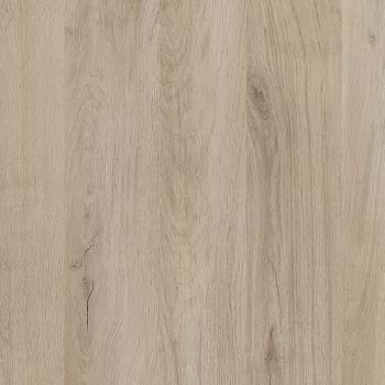 Y628 FS26 Szürke Arwen tölgy 2800x2070x18mm