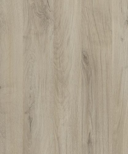 Y628 FS26 Szürke Arwen tölgy 2800x2070x18mm