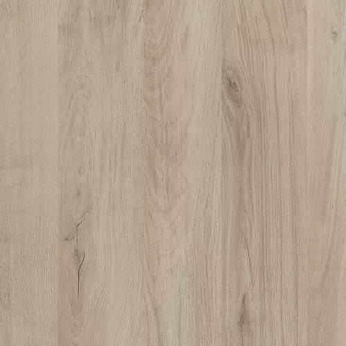 Y628 FS26 Szürke Arwen tölgy 2800x2070x18mm