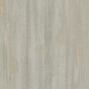 Y630 FS26 Szürke Freya tölgy 2800x2070x18mm