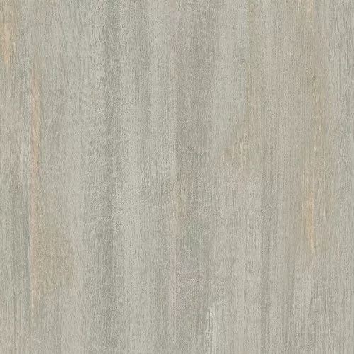 Y630 FS26 Szürke Freya tölgy 2800x2070x18mm