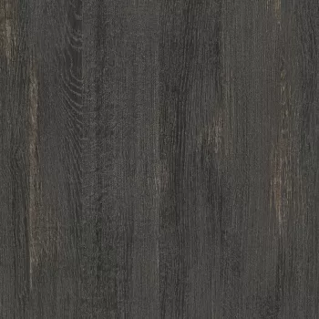 Y631 FS26 Fekete Freya tölgy 2800x2070x18mm