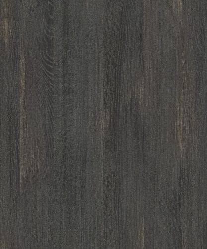 Y631 FS26 Fekete Freya tölgy 2800x2070x18mm