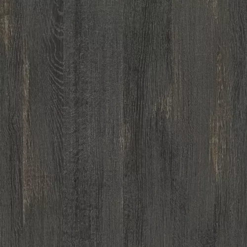 Y631 FS26 Fekete Freya tölgy 2800x2070x18mm