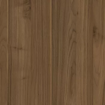 Y640 FS26 Admirál dió 2800x2070x18mm