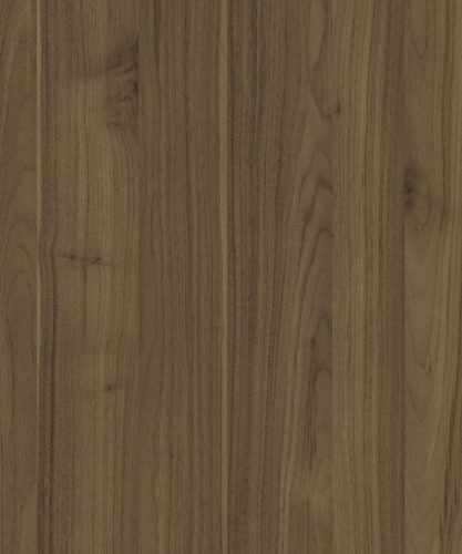 Y640 FS26 Admirál dió 2800x2070x18mm